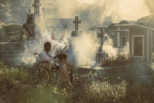 2212 18 1594472306158