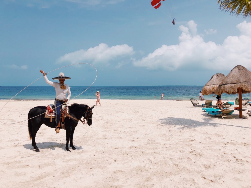 Giải thưởng Nhiếp ảnh iPhone 2020: Những tuyệt tác được chụp bằng Iphone Giải thưởng Nhiếp ảnh iPhone 2020: Những tuyệt tác được chụp bằng Iphone