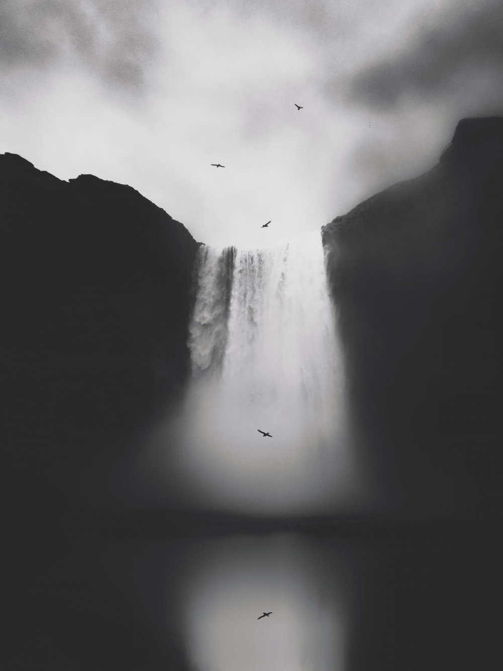 Giải thưởng Nhiếp ảnh iPhone 2020: Những tuyệt tác được chụp bằng Iphone Giải thưởng Nhiếp ảnh iPhone 2020: Những tuyệt tác được chụp bằng Iphone