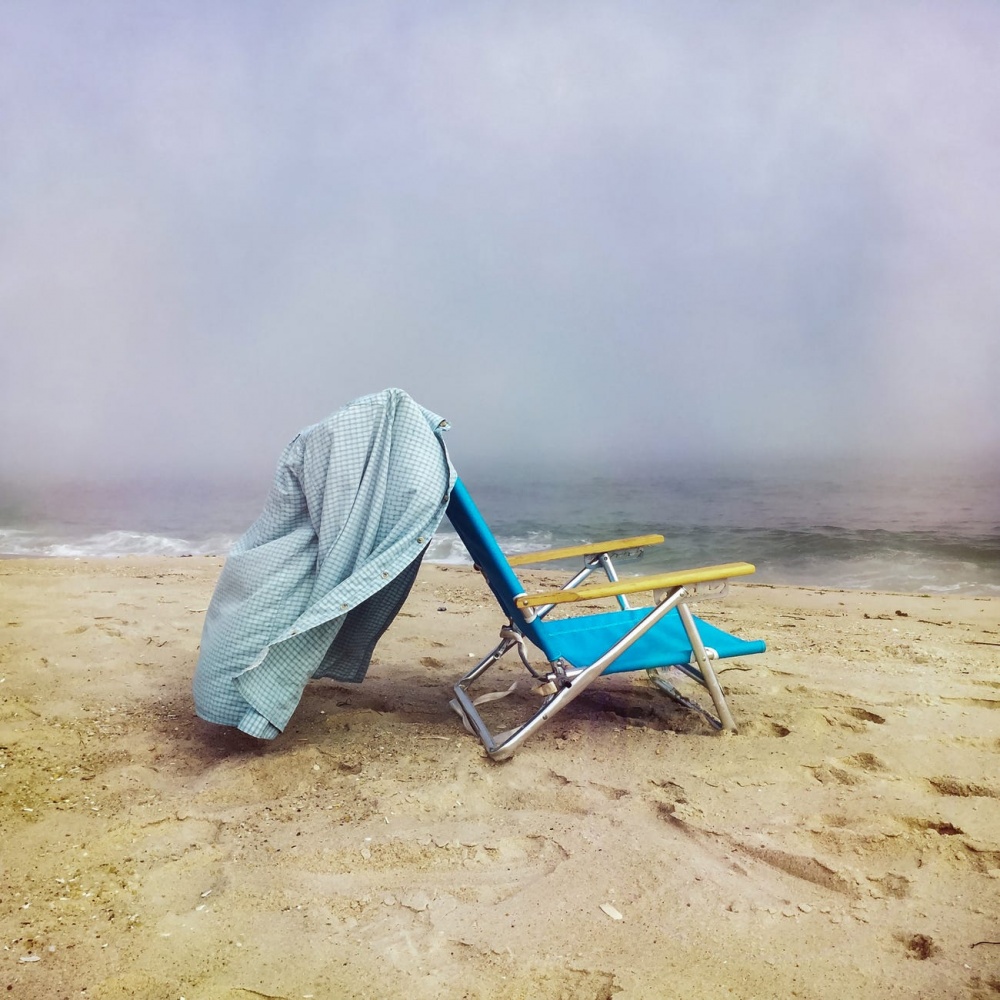 Giải thưởng Nhiếp ảnh iPhone 2020: Những tuyệt tác được chụp bằng Iphone Giải thưởng Nhiếp ảnh iPhone 2020: Những tuyệt tác được chụp bằng Iphone