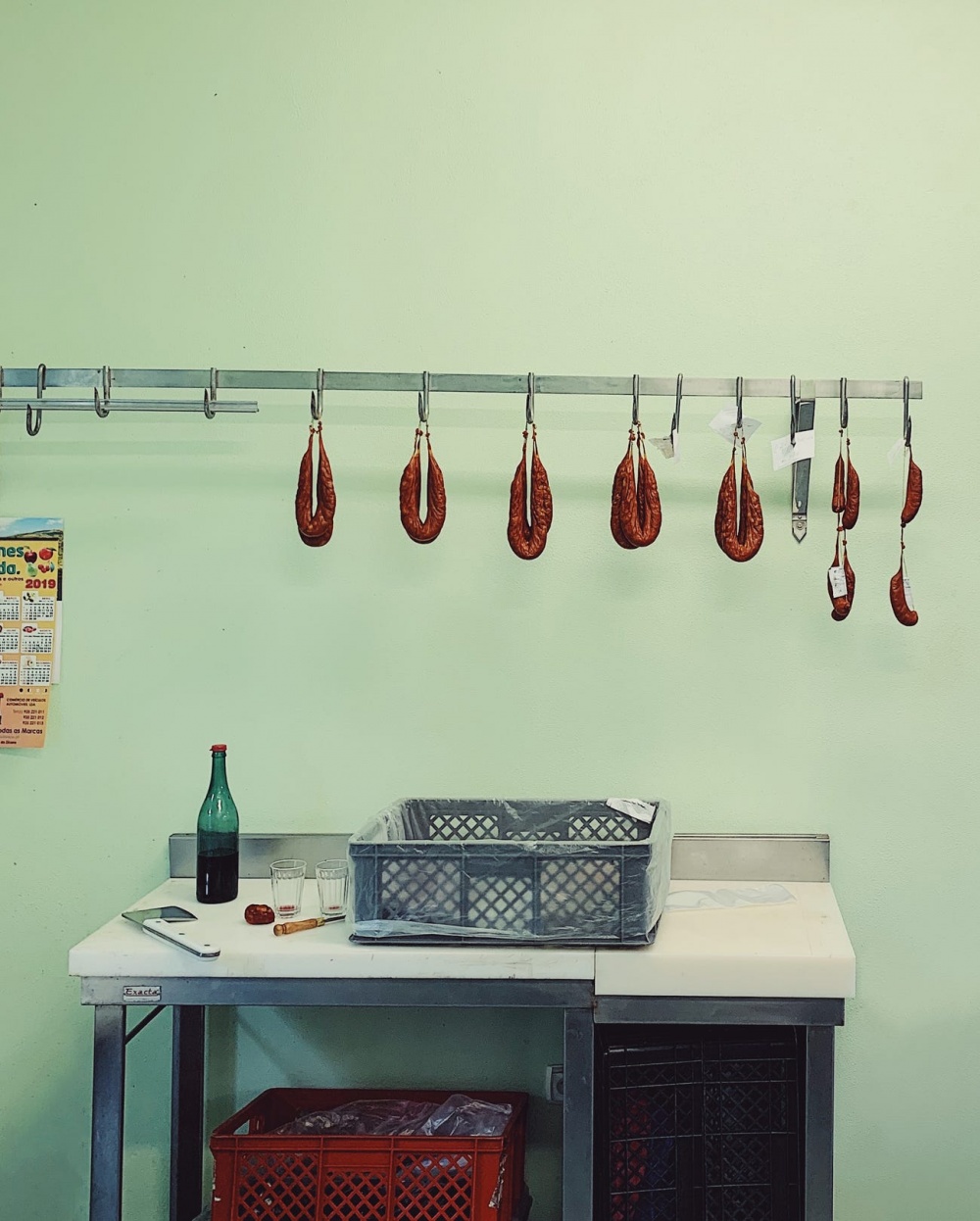 Giải thưởng Nhiếp ảnh iPhone 2020: Những tuyệt tác được chụp bằng Iphone Giải thưởng Nhiếp ảnh iPhone 2020: Những tuyệt tác được chụp bằng Iphone