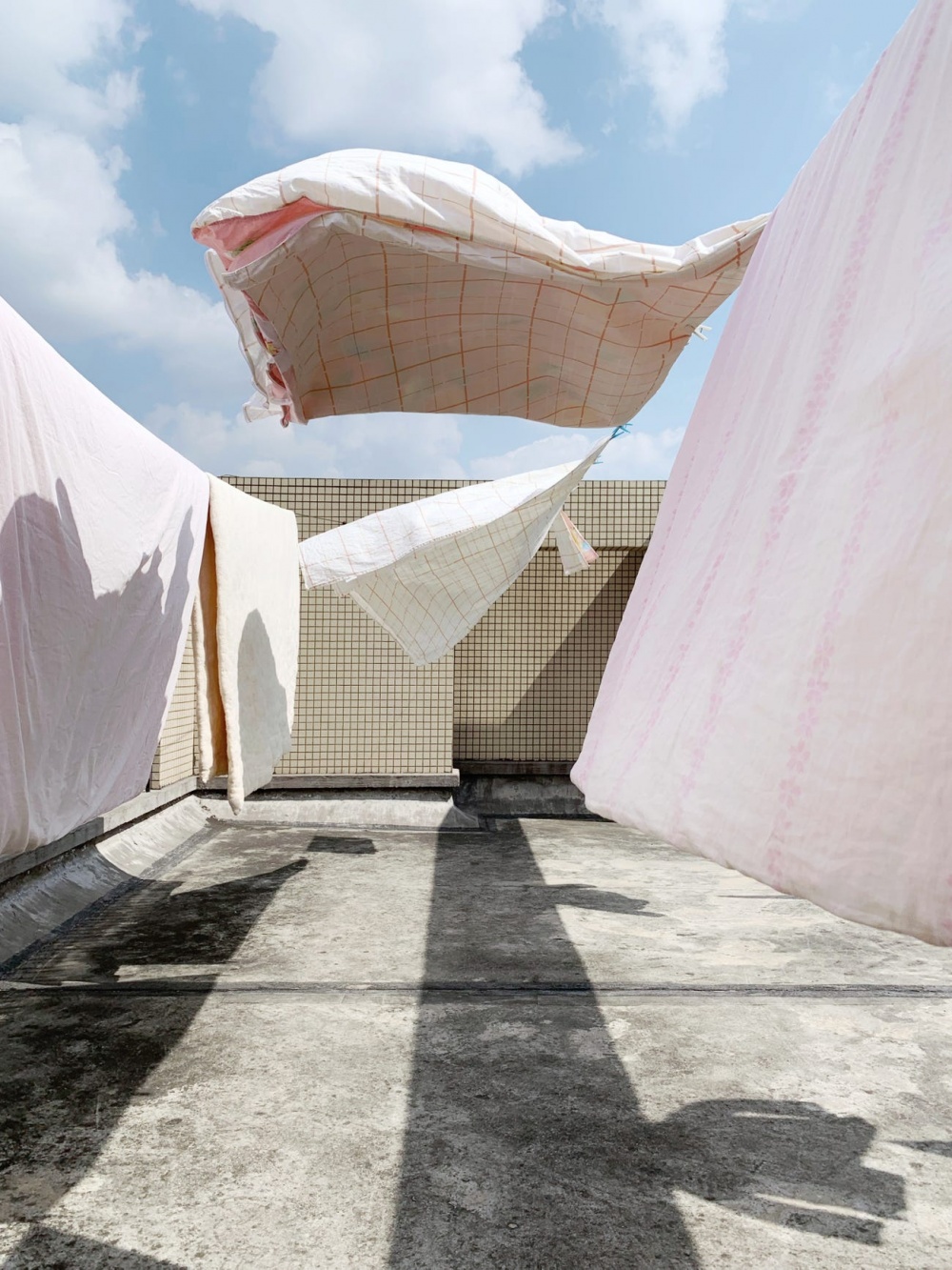 Giải thưởng Nhiếp ảnh iPhone 2020: Những tuyệt tác được chụp bằng Iphone Giải thưởng Nhiếp ảnh iPhone 2020: Những tuyệt tác được chụp bằng Iphone