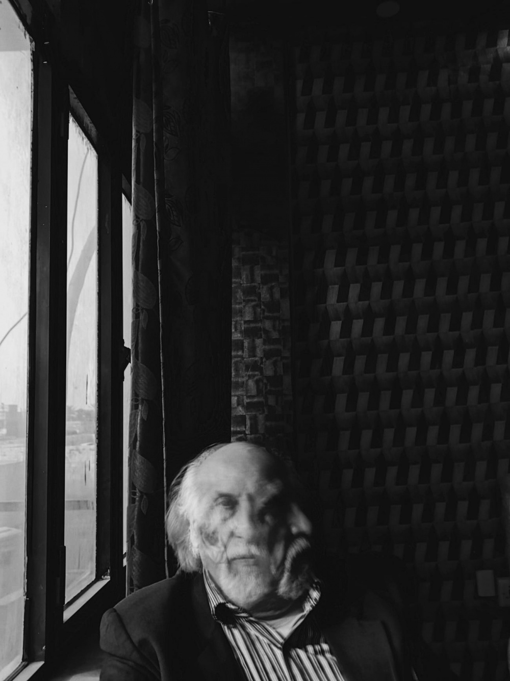 Giải thưởng Nhiếp ảnh iPhone 2020: Những tuyệt tác được chụp bằng Iphone Giải thưởng Nhiếp ảnh iPhone 2020: Những tuyệt tác được chụp bằng Iphone