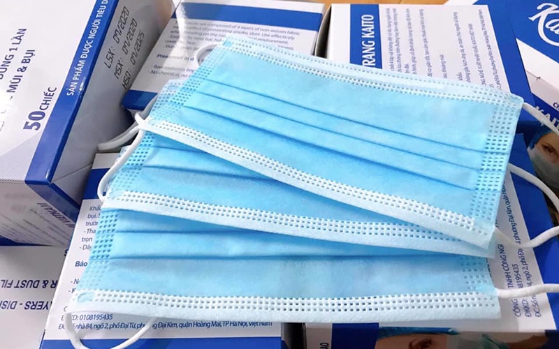 xu ly nghiem viec loi dung dich covid 19 de gam hang tang gia 1