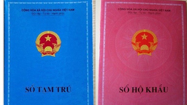 5 quy định mới chính thức có hiệu lực từ ngày 1/7