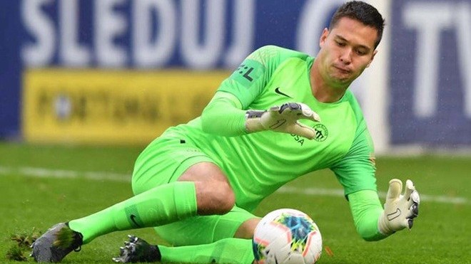 Báo Trung Quốc lo sợ đội tuyển Việt Nam tuyển cầu thủ nhập tịch