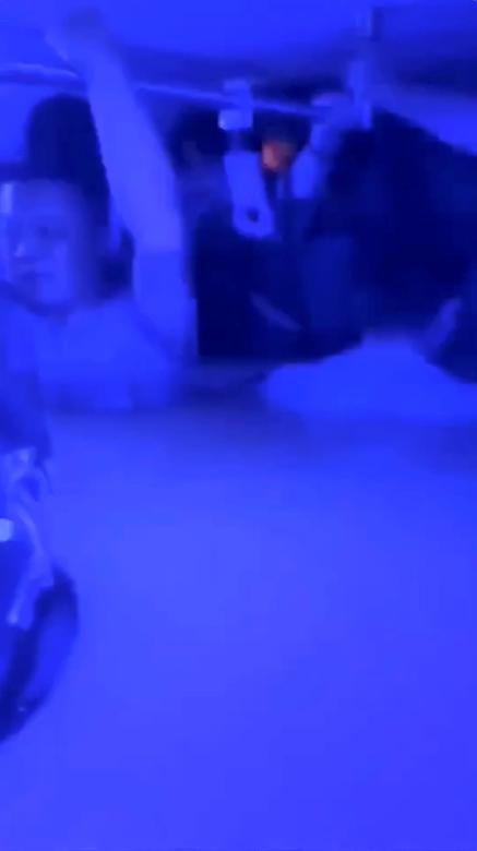 Lũ lụt ở Trung Quốc: Tỉnh Hà Nam bị 'bao vây' sau trận mưa lớn nhất 1.000 năm qua