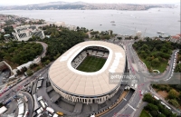 uefa supercup 2019 nhung dieu ky dieu