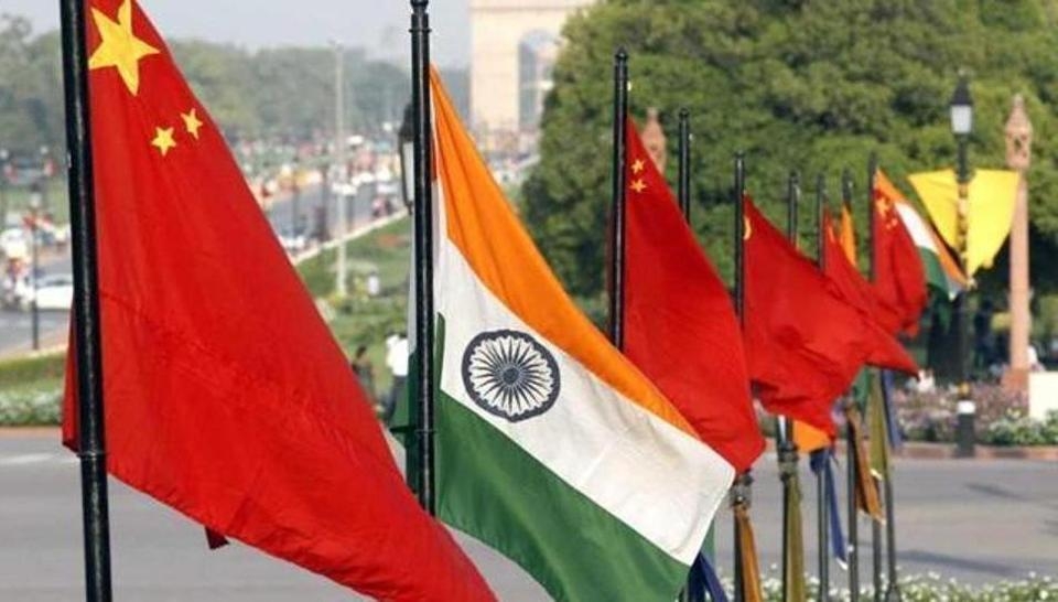 trung quoc an do nhung nhan to do them dau vao lua