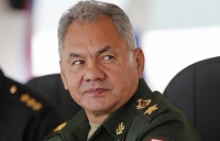 Nga 'xắn tay' sản xuất hàng loạt vũ khí mới nhất, EU tiết lộ kế hoạch mới về đạn pháo