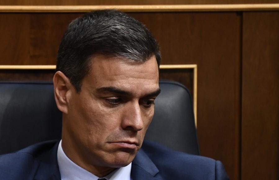 Tây Ban Nha phản đối việc ngăn chặn thỏa thuận thương mại EU-Mercosur