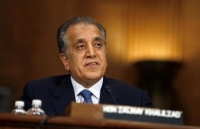 tong thong trump khang dinh da den luc rut quan khoi afghanistan