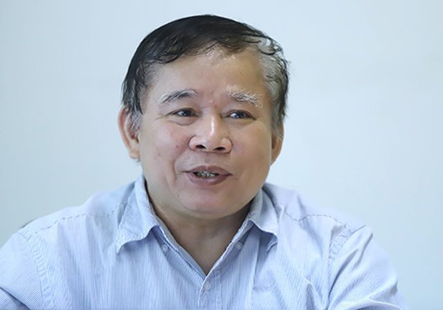 de nghi hoan thi tot nghiep thpt o nhung dia phuong dang co dich covid 19 2