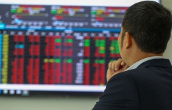 Thị trường chứng khoán tuần tới (3 - 7/8): Chịu sự chi phối chính từ diễn biến mới của dịch Covid-19