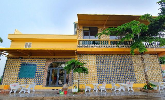 doc dao can nha duoc phu kin hang nghin mon do co o viet nam 1