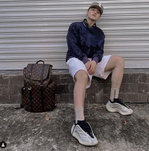 Street style sao Việt: Hoa hậu Mỹ Linh yêu kiều, Hà Tăng trẻ trung như gái teen, Tóc Tiên khoe dáng đồng hồ cát