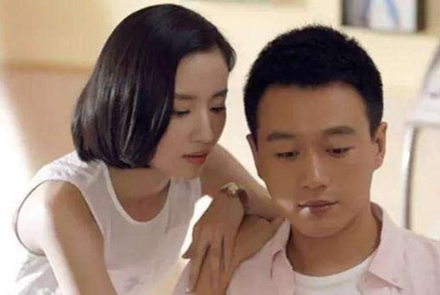 nhung em gai tra xanh trong phim hoa ngu khien chi em phan no 4