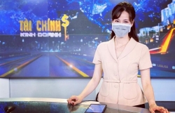 Dịch Covid-19: Hình ảnh loạt sao Việt, BTV đồng loạt hưởng ứng chiến dịch đeo khẩu trang của WHO