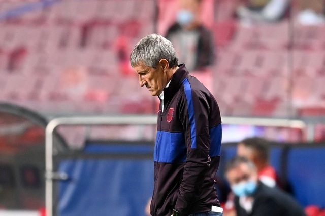 nhung-toi-do-khien-barcelona-tham-bai-truoc-bayern-munich