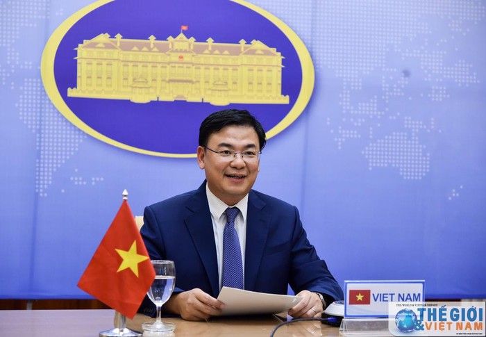 undefined 4631-phym-quang-hiyu