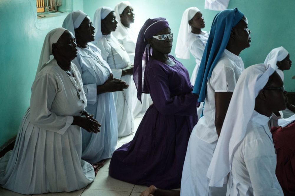 nhung tac pham xuat sac tai lien hoan anh bao chi quoc te 2020