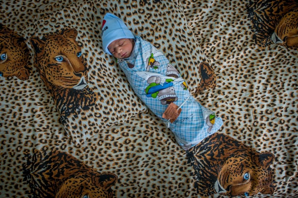 nhung tac pham xuat sac tai lien hoan anh bao chi quoc te 2020