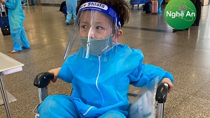 CDC Mỹ giải đáp 6 câu hỏi về lây nhiễm Covid-19 ở trẻ em