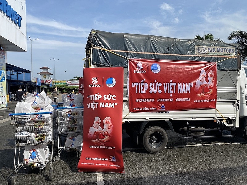 Covid-19 ở Việt Nam sáng 21/8: 390 ca tử vong trong 24 giờ, Bình Dương vượt TP. Hồ Chí minh về số ca mắc mới; Quân đội đã sẵn sàng lên đường; Hà Nội p Covid-19 ở Việt Nam sáng 21/8: 390 ca tử vong trong 24 giờ, Bình Dương vượt TP. Hồ Chí minh về số ca mắc mới; Quân đội đã sẵn sàng lên đường; Hà Nội p