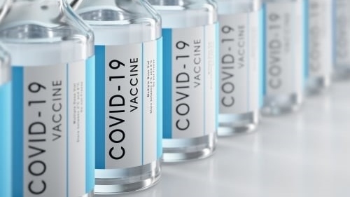 Người bị bệnh thận có nên tiêm vaccine Covid-19?