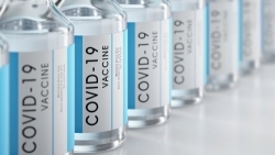 Người bị bệnh thận có nên tiêm vaccine Covid-19?