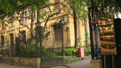 Bộ Giao thông Vận tải sẵn sàng tiếp nhận phản ánh, kiến nghị của cá nhân, tổ chức