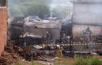 binh si an do pakistan lai dau sung o loc