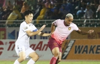 xuan truong du ban linh de vuot qua ap luc canh tranh o tuyen viet nam