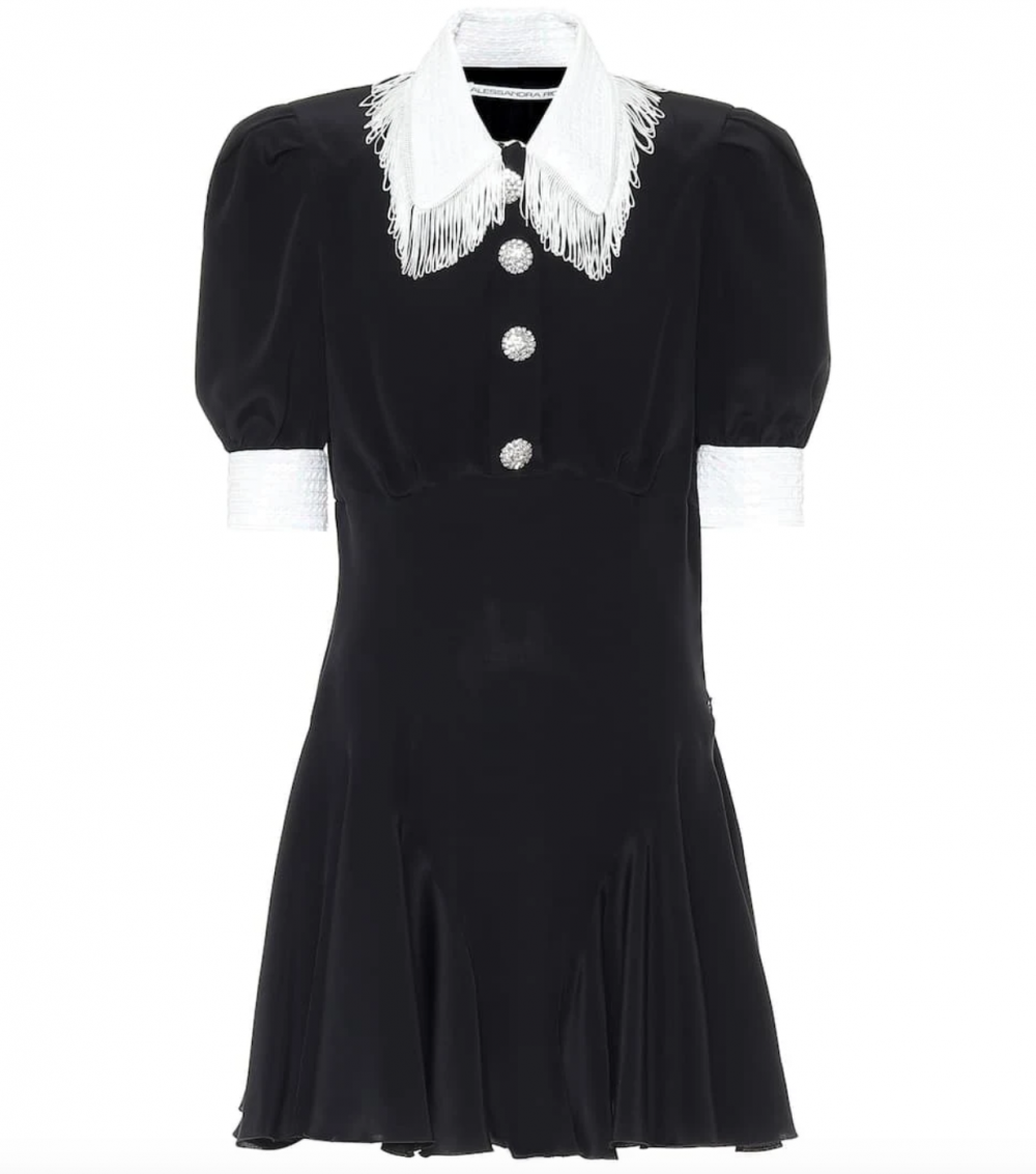 'Bóc' giá trang phục của các cô gái BLACKPINK trong bộ ảnh Nhật ký mùa hè 2020 tại Seoul