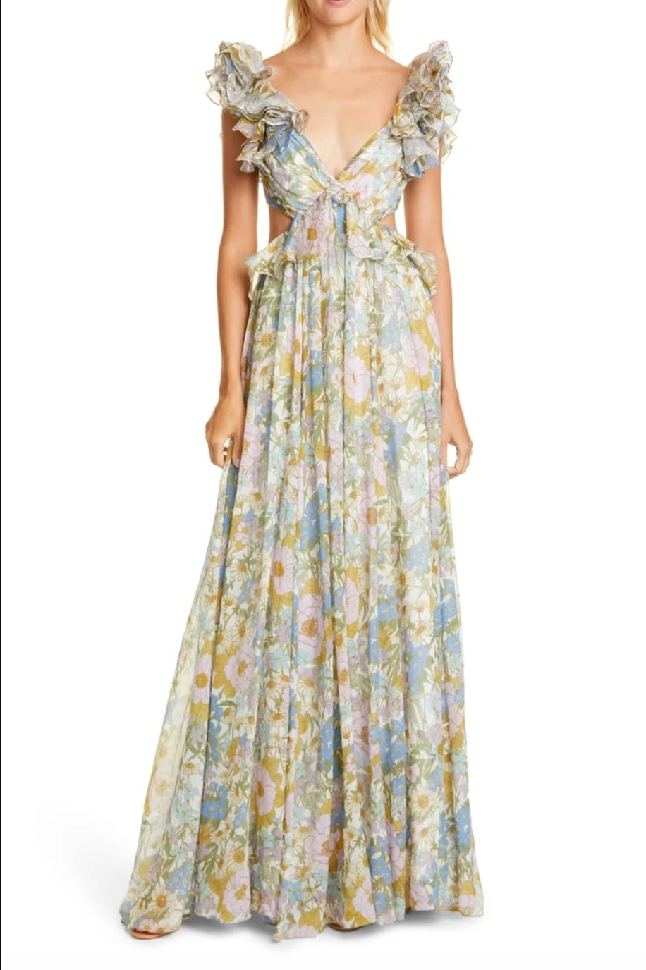 'Bóc' giá trang phục của các cô gái BLACKPINK trong bộ ảnh Nhật ký mùa hè 2020 tại Seoul