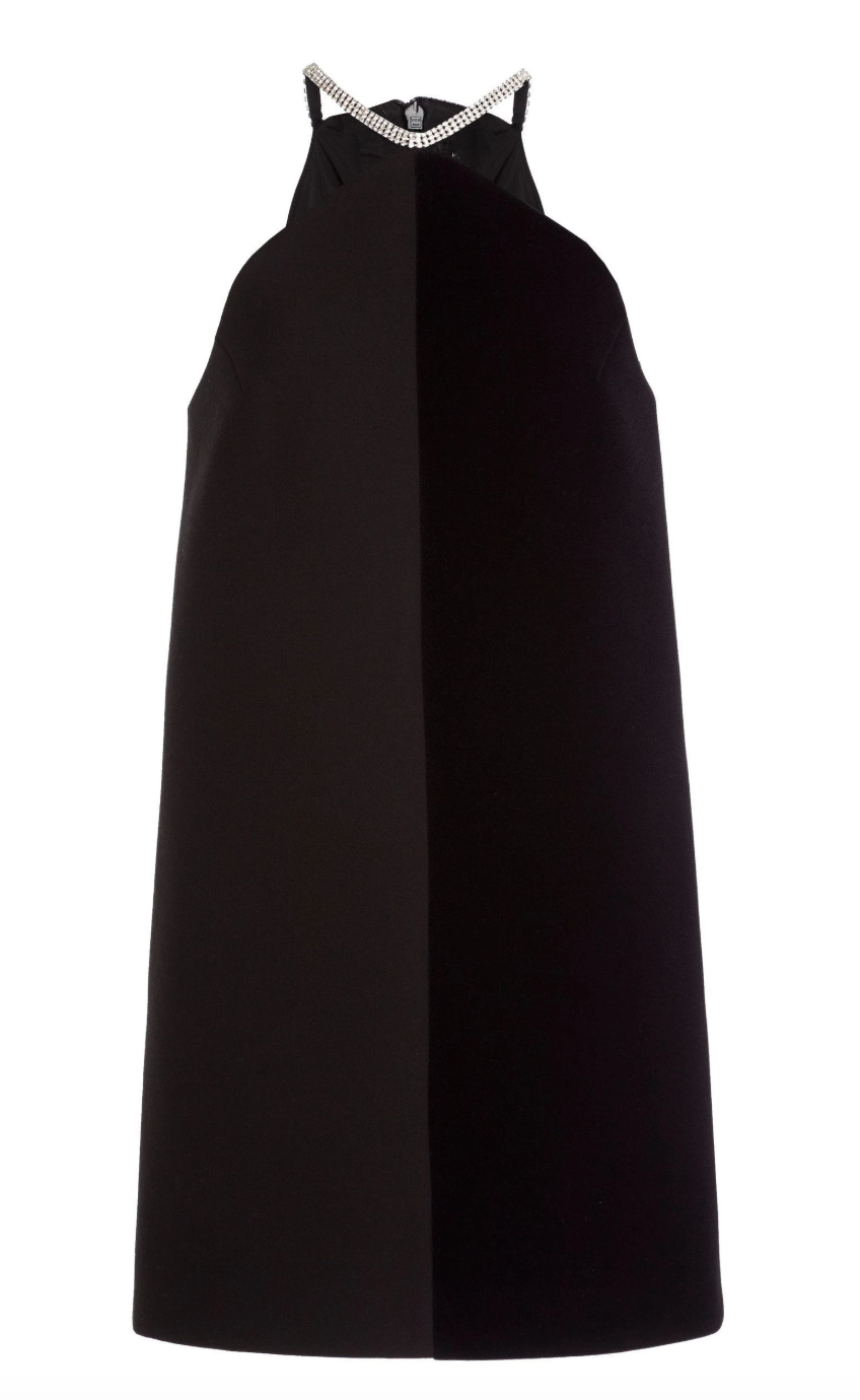 'Bóc' giá trang phục của các cô gái BLACKPINK trong bộ ảnh Nhật ký mùa hè 2020 tại Seoul