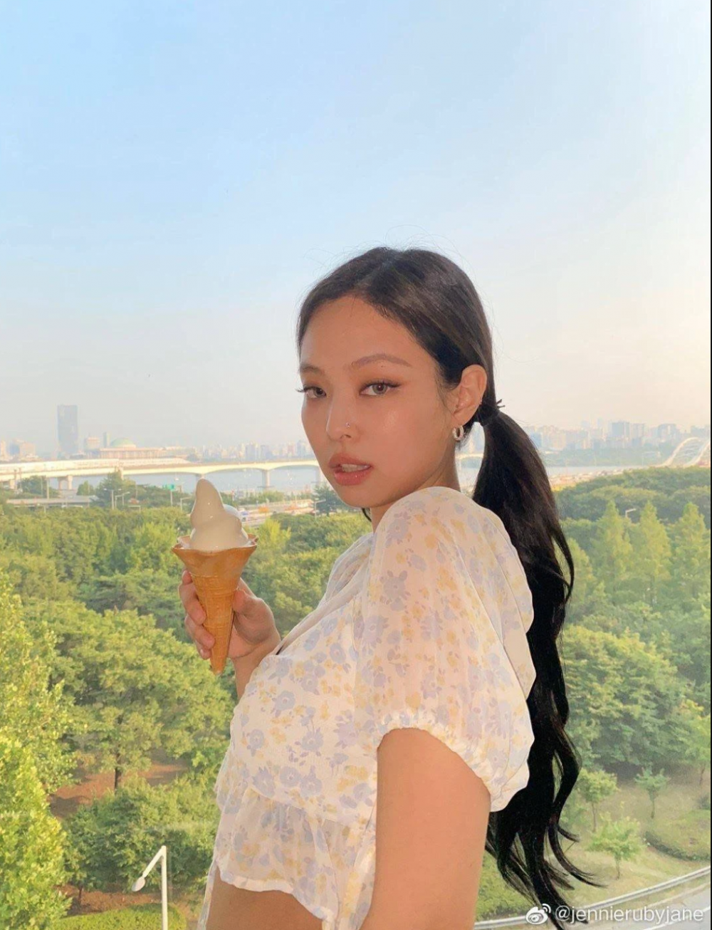 6 nu than tuong van tu tin toa sang bat chap cac tieu chuan sac dep cua k pop