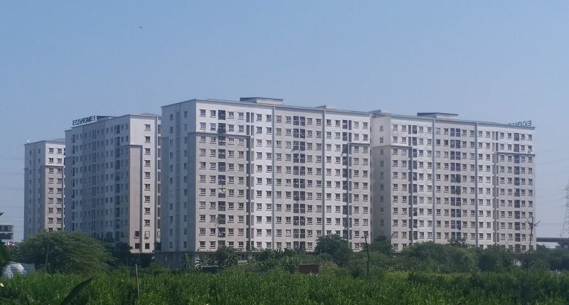 danh-sach-23-du-an-du-dieu-kien-ban-nha-cho-nguoi-nuoc-ngoai