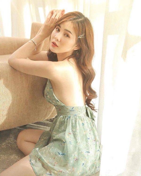 Nhan sắc xinh đẹp của 4 nữ MC VTV khi đóng phim truyền hình nhan sac xinh dep cua 4 nu mc vtv khi dong phim truyen hinh