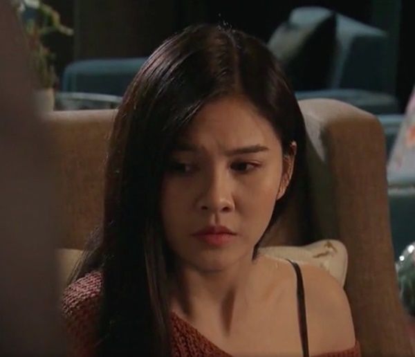 Nhan sắc xinh đẹp của 4 nữ MC VTV khi đóng phim truyền hình nhan sac xinh dep cua 4 nu mc vtv khi dong phim truyen hinh