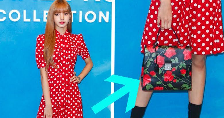 Bộ sưu tập túi hiệu giá khủng của 'búp bê sống' Lisa - BLACKPINK