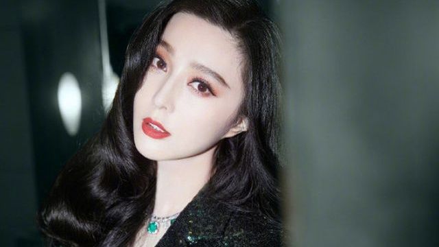 Sắp thoát lệnh 'cấm sóng', Phạm Băng Băng rậm rịch kế hoạch tái xuất