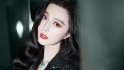 Sắp thoát lệnh 'cấm sóng', Phạm Băng Băng rậm rịch kế hoạch tái xuất