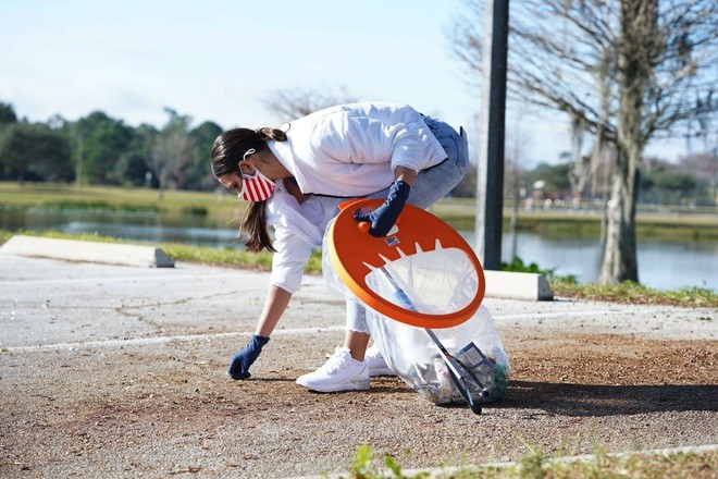 Nhan sắc đỉnh cao của chủ nhân danh hiệu Vẻ đẹp vượt thời gian 2021