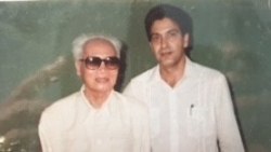 Việt Nam-Cuba: Hai câu chuyện sống động về mối quan hệ không tì vết