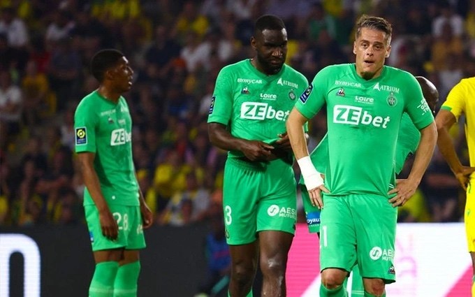 Hé lộ chiều cao của các thành viên gia đình Á hậu cao nhất lịch sử các cuộc thi nhan sắc Việt