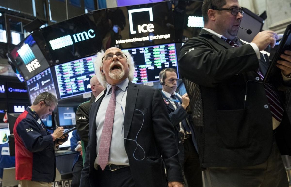 Căng thẳng thương mại Mỹ - Trung: Giới phân tích Mỹ thừa nhận tác động tiêu cực