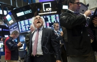 thoa thuan my nhat khong nhu ky vong nganh nong nghiep my tim cach thoat than