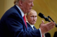 lhq dang xem xet buc thu cua nga ve van de my tu choi cap thi thuc