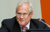 Ukraine, Nga và OSCE nhất trí giải pháp cho tình hình Donbass